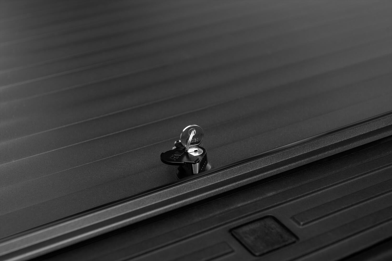 RNLRNL_A-Series_Details08Key-Lock.jpg