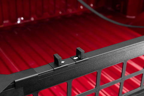 RNLRNL_Cargo-Manager_19Chevy_Details_03.jpg