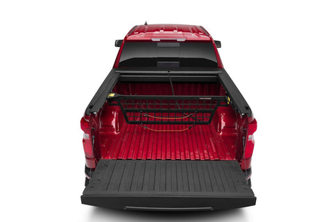 RNLRNL_Cargo-Manager_19Chevy_RearOpen_02.jpg
