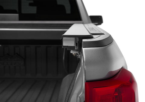RNLRNL_E-Series_19-22_Chevy_1500_Silverado_HighCountry_Gray_Detail_13_Rail.jpg