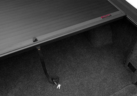 RNL_A-Series_20GMC_Sierra_Details_03PullStrap.jpg