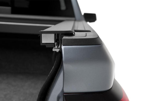 RNL_A-Series_20GMC_Sierra_Details_04Rail.jpg