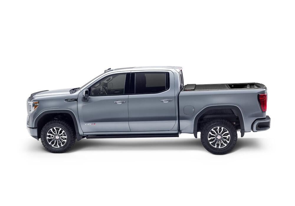 RNL_A-Series_20GMC_Sierra_Profile_03Half.jpg