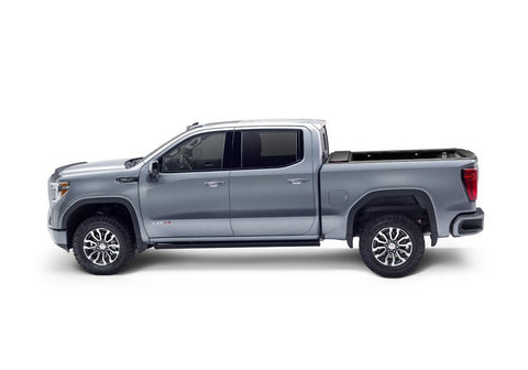 RNL_A-Series_20GMC_Sierra_Profile_04Open.jpg