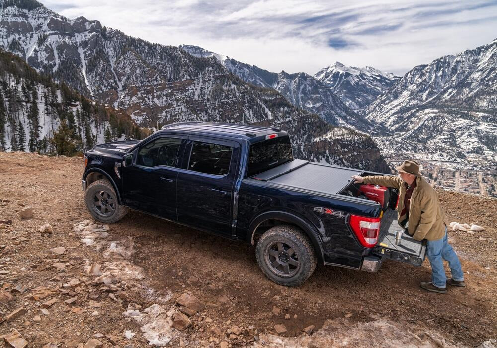 RNL_A-Series_21Ford-F150_Blue_Mountains_03.jpg
