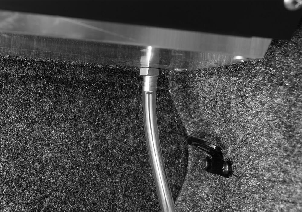RNL_A-Series_21Ford-F150_Details_07DrainTube.jpg