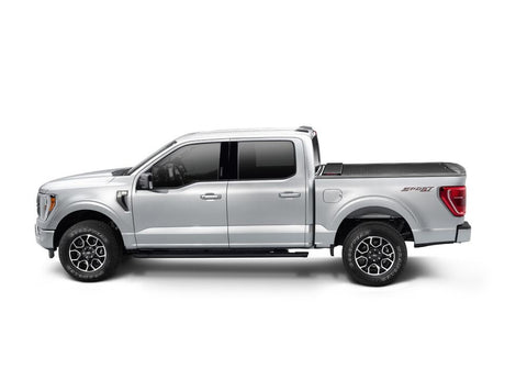 RNL_A-Series_21Ford-F150_Profile_01Closed.jpg