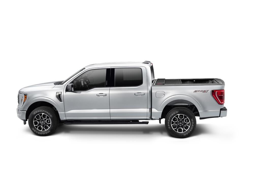 RNL_A-Series_21Ford-F150_Profile_02Half.jpg
