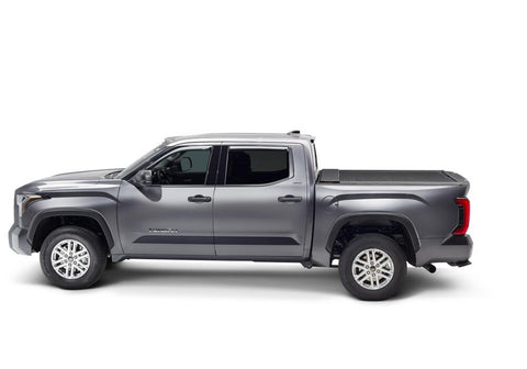 RNL_A-XT_22_ToyotaTundra_SR5_CrewMax_Gray_Metallic_Profile_04_Closed.jpg