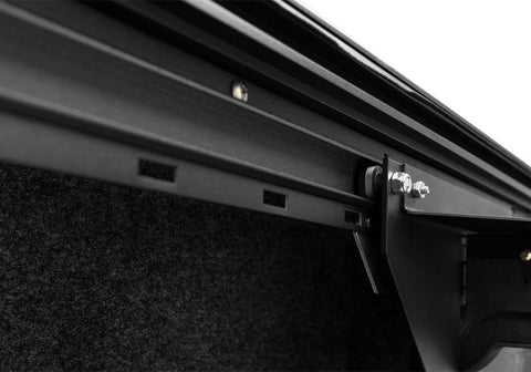 RNL_Cargo-Manager_20GMC_Sierra_Detail_01.jpg