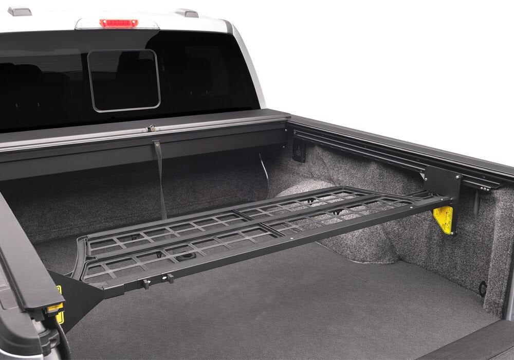 RNL_Cargo-Manager_21Ford-F150_Details_05.jpg