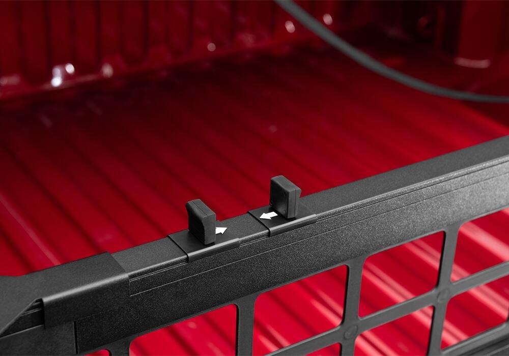 RNL_Cargo-Manager_A-Series_19Chevy_Details_03.jpg