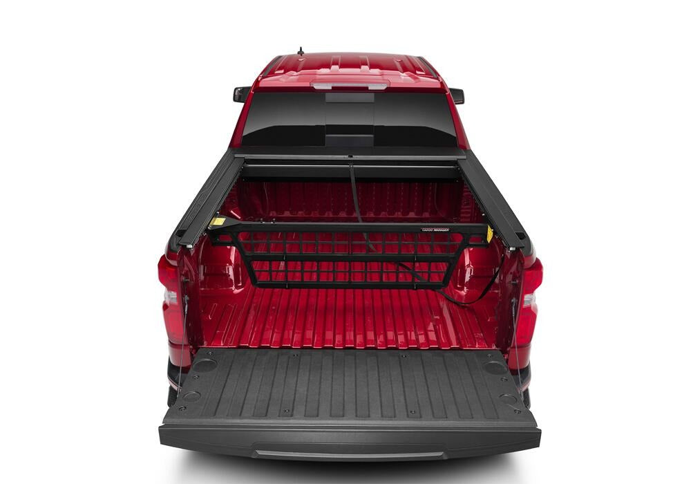 RNL_Cargo-Manager_A-Series_19Chevy_Rear03.jpg