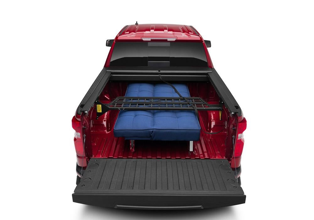 RNL_Cargo-Manager_A-Series_19Chevy_Rear_09.jpg