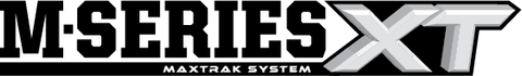 RNL_M-SeriesXT_logo1.png