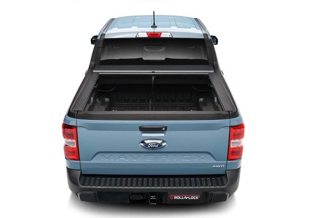 RNL_M-Series_22Maverick_Rear_Open_03.jpg