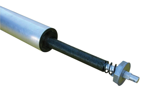 RNLlg107m_v2_20110222.jpg