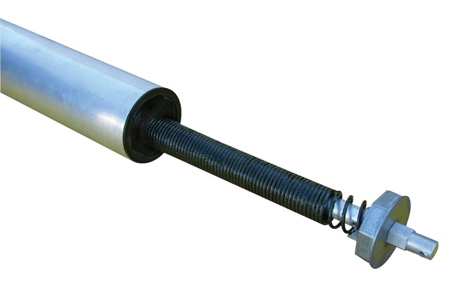 RNLlg208m_v2_20110222.jpg