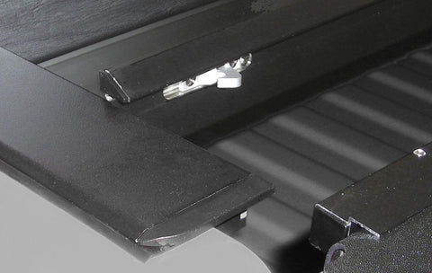 RNLlg218m_v6_20110222.jpg