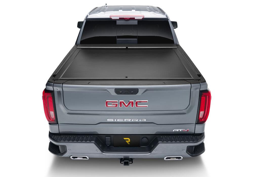 RNLroll-n-lock-a-series-2020-gmc-sierra-gray-studio-15.jpg