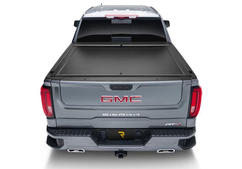 RNLroll-n-lock-a-series-2020-gmc-sierra-gray-studio-15.jpg