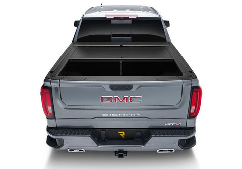 RNLroll-n-lock-a-series-2020-gmc-sierra-gray-studio-17.jpg