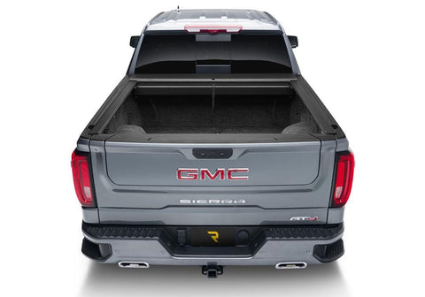 RNLroll-n-lock-a-series-2020-gmc-sierra-gray-studio-18.jpg