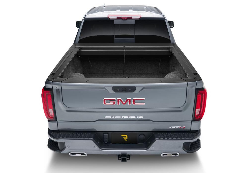 RNLroll-n-lock-a-series-2020-gmc-sierra-gray-studio-18.jpg
