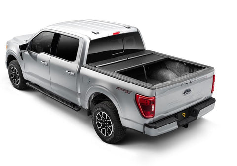 RNLroll-n-lock-a-series-2021-ford-f150-silver-studio-05.jpg
