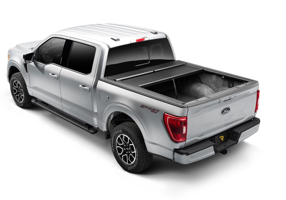 RNLroll-n-lock-a-series-2021-ford-f150-silver-studio-05.jpg