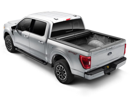 RNLroll-n-lock-a-series-2021-ford-f150-silver-studio-06.jpg
