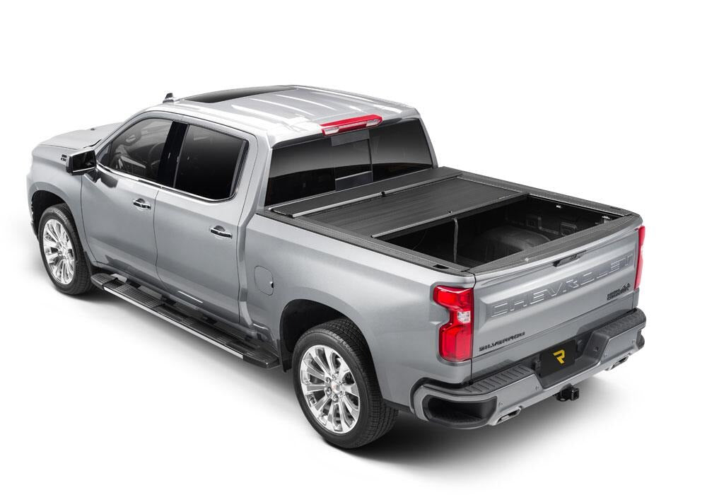 RNLroll-n-lock-a-series-2022-chevrolet-silverado-gray-studio-05.jpg