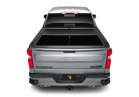 RNLroll-n-lock-a-series-2022-chevrolet-silverado-gray-studio-08.jpg