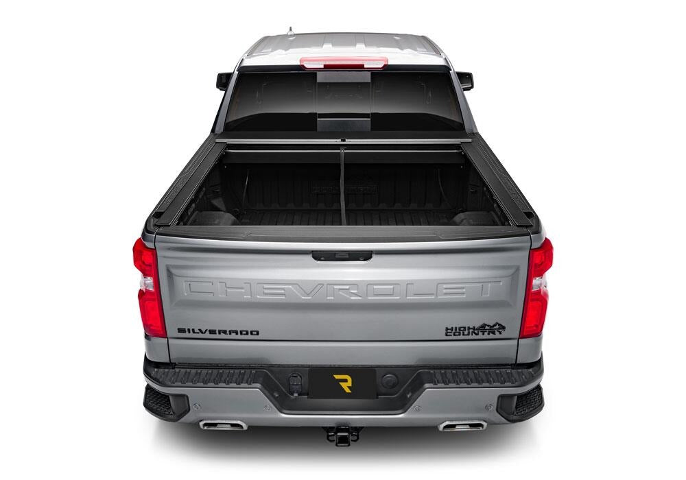 RNLroll-n-lock-a-series-2022-chevrolet-silverado-gray-studio-09.jpg