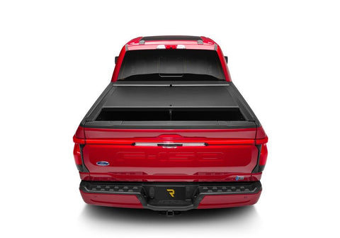 RNLroll-n-lock-a-series-2022-ford-lightning-red-studio-02.jpg