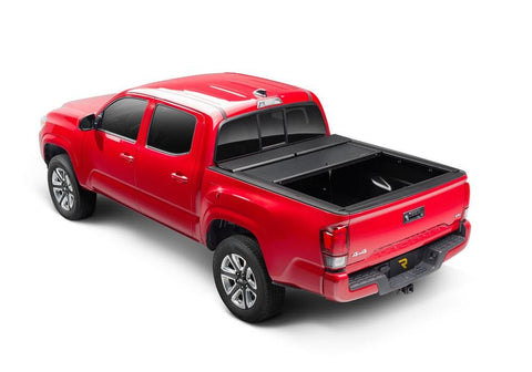 RNLroll-n-lock-a-series-2022-toyota-tacoma-red-studio-05.jpg