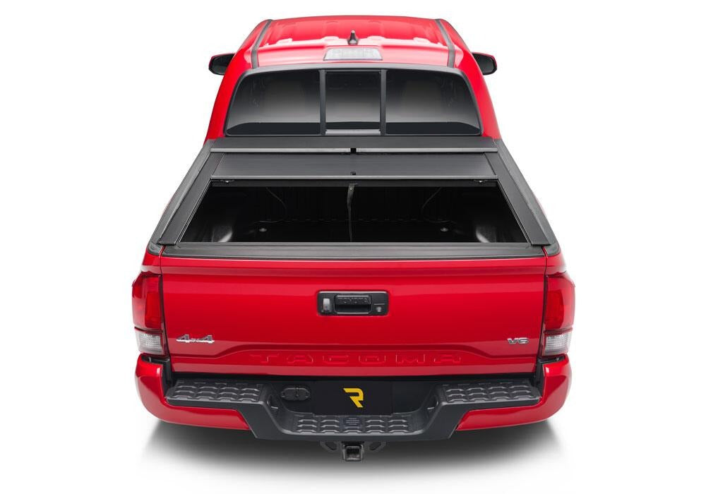 RNLroll-n-lock-a-series-2022-toyota-tacoma-red-studio-08.jpg