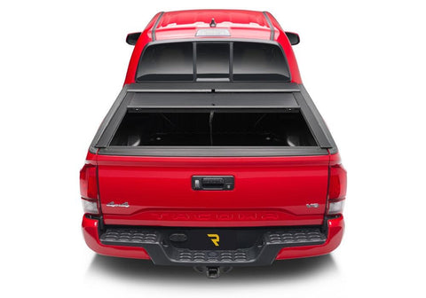 RNLroll-n-lock-a-series-2022-toyota-tacoma-red-studio-08.jpg