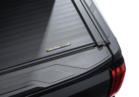 RNLroll-n-lock-a-series-xt-2022-toyota-tundra-sr5-gray-studio-02.jpg