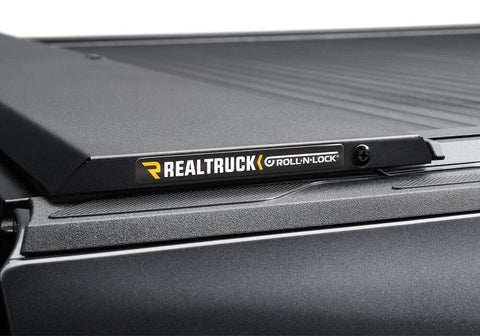 RNLroll-n-lock-a-series-xt-2022-toyota-tundra-sr5-gray-studio-03.jpg