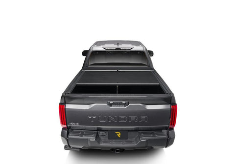 RNLroll-n-lock-a-series-xt-2022-toyota-tundra-sr5-gray-studio-14.jpg