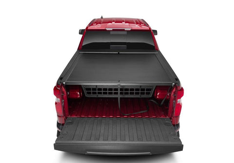 RNLroll-n-lock-cargo-manager-a-series-2019-chevrolet-silverado-red-studio-01.jpg