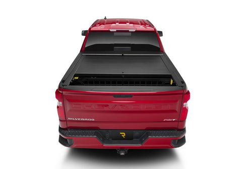 RNLroll-n-lock-cargo-manager-a-series-2019-chevrolet-silverado-red-studio-03.jpg