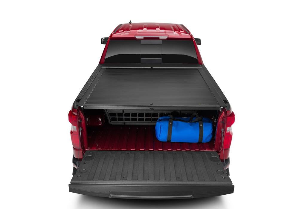 RNLroll-n-lock-cargo-manager-a-series-2019-chevrolet-silverado-red-studio-04.jpg