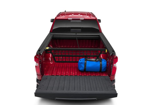 RNLroll-n-lock-cargo-manager-a-series-2019-chevrolet-silverado-red-studio-05.jpg