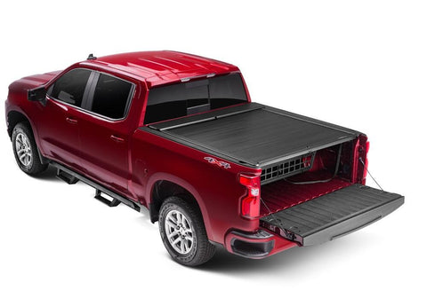 RNLroll-n-lock-cargo-manager-a-series-2019-chevrolet-silverado-red-studio-11.jpg