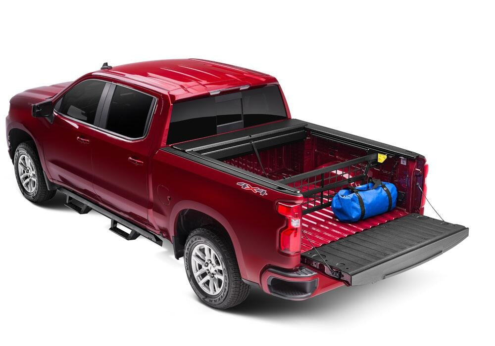 RNLroll-n-lock-cargo-manager-a-series-2019-chevrolet-silverado-red-studio-14.jpg