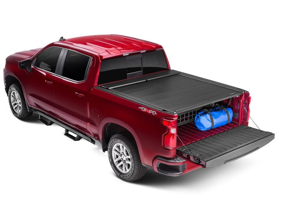 RNLroll-n-lock-cargo-manager-a-series-2019-chevrolet-silverado-red-studio-17.jpg