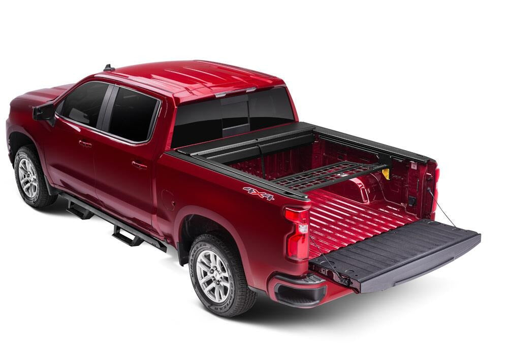 RNLroll-n-lock-cargo-manager-a-series-2019-chevrolet-silverado-red-studio-20.jpg