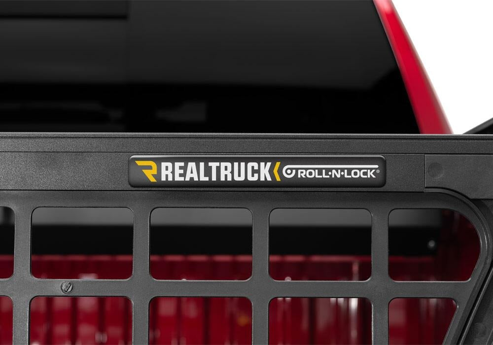 RNLroll-n-lock-cargo-manager-a-series-2019-chevrolet-silverado-red-studio-24.jpg